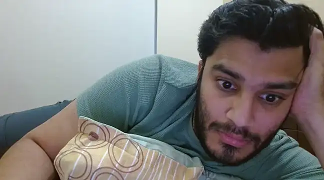 robintoit online show from 02-22-25, 01:44