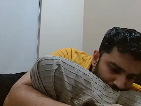 robintoit online show from 10-28-25, 06:07