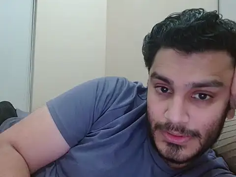 robintoit online show from 12-14-25, 01:49