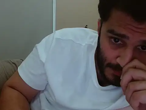 robintoit online show from 03-03-26, 05:14