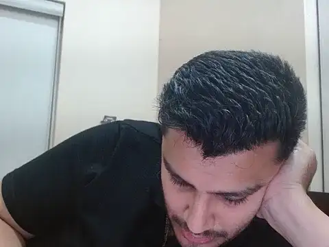 robintoit online show from 04-20-26, 02:51