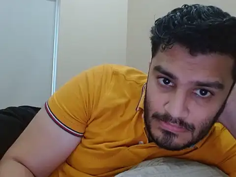 robintoit online show from 10-27-25, 04:24