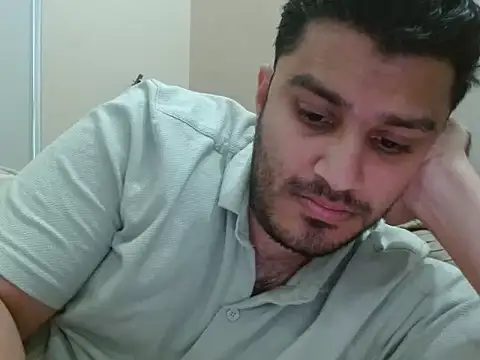 robintoit online show from 02-01-26, 03:27