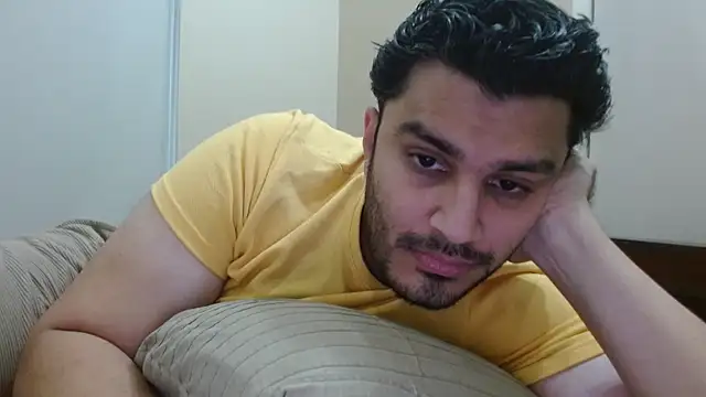 robintoit online show from 11-28-25, 04:34