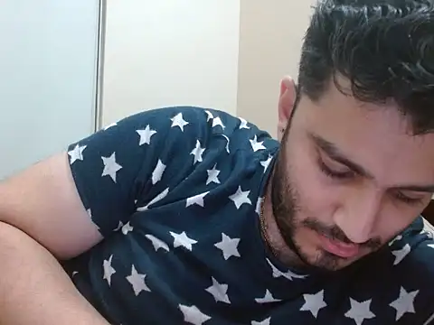 robintoit online show from 10-23-25, 02:16