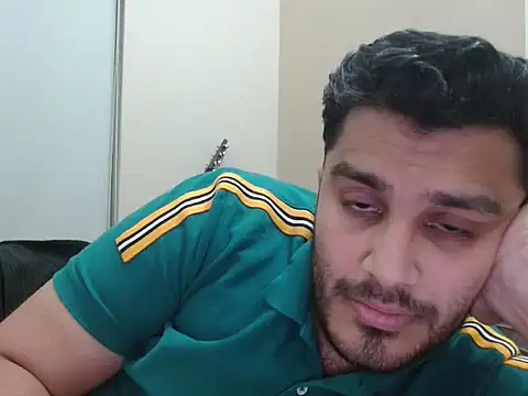 robintoit online show from 02-05-26, 04:36