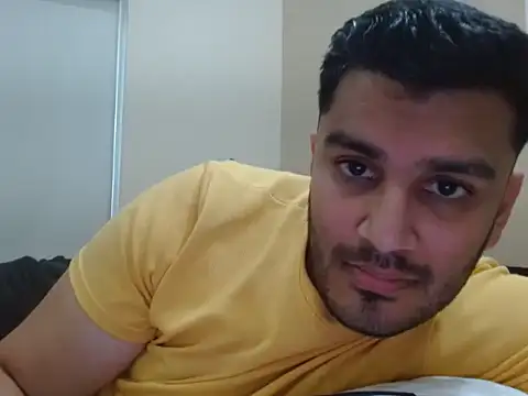 robintoit online show from 03-10-26, 04:49