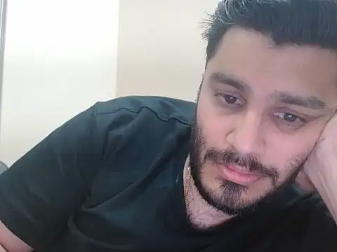 robintoit online show from 04-08-26, 02:29