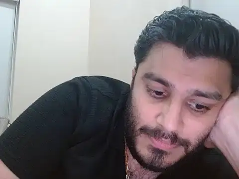 Snapshot of robintoit chatting on 07-28-26, 05:12 robintoit online show from 07-28-26, 05:12