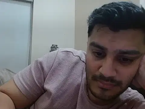 robintoit online show from 04-21-26, 05:30