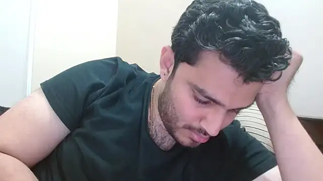 robintoit online show from 11-26-25, 06:13