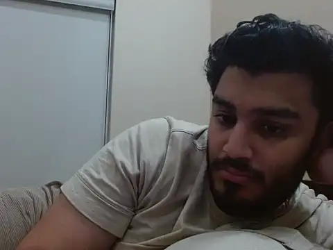 robintoit online show from 12-21-25, 01:08