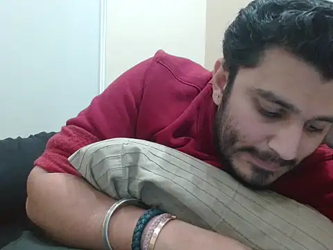 robintoit online show from 12-19-25, 06:49