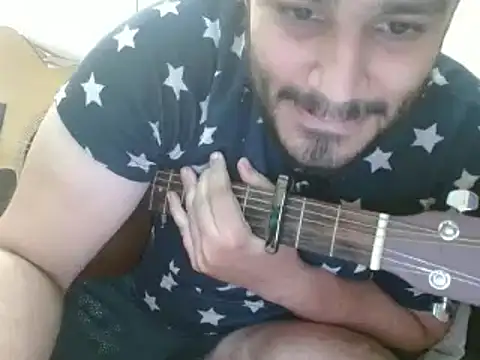 robintoit online show from 12-03-24, 06:44