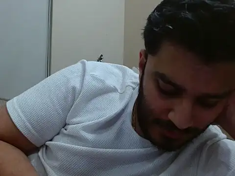 robintoit online show from 02-22-26, 04:30