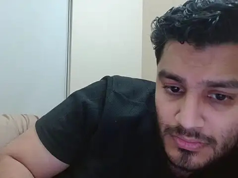 robintoit online show from 01-09-26, 02:46