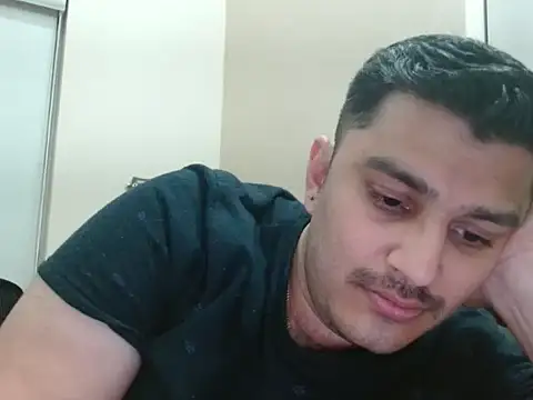 robintoit online show from 04-15-26, 07:58