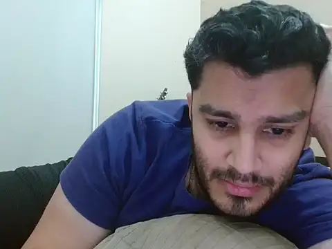 robintoit online show from 02-13-26, 04:01