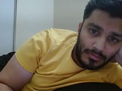 robintoit online show from 04-07-26, 06:43