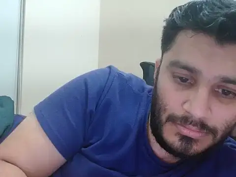 robintoit online show from 04-09-26, 04:24