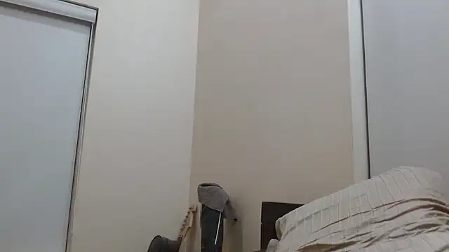 robintoit online show from 12-22-25, 04:40