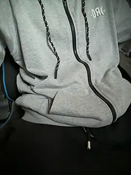 po24 gabor online show from 01-19-26, 03:05