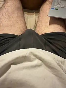 po24 gabor online show from 01-16-26, 10:36