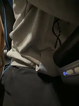 po24 gabor online show from 02-07-26, 04:15