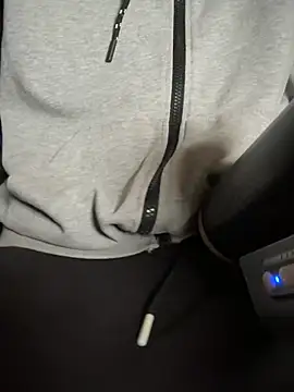 po24 gabor online show from 02-10-26, 08:24