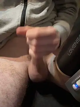 po24 gabor online show from 02-23-26, 06:58