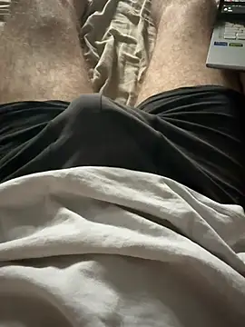 po24 gabor online show from 01-17-26, 10:41