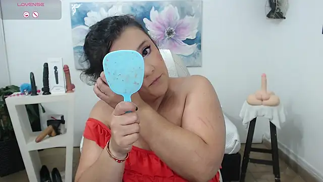 mom hot   online show from 03-08-25, 09:08