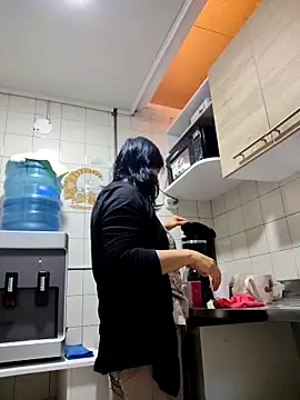 Natasha milf   online show from 10-16-25, 12:57