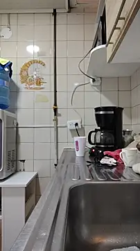 Natasha milf   online show from 12-16-25, 12:42