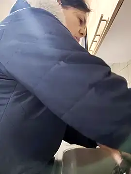 Natasha milf   online show from 01-06-26, 12:09