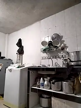 Natasha milf   online show from 02-08-26, 12:47