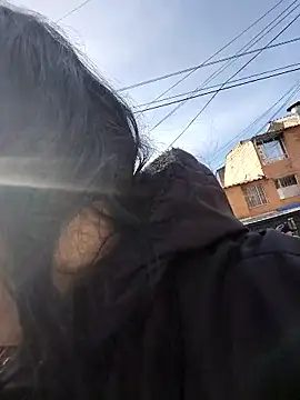 Natasha milf   online show from 10-21-25, 12:26