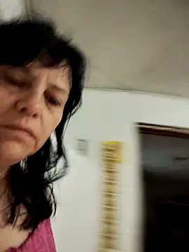 Natasha milf   online show from 11-07-25, 10:31