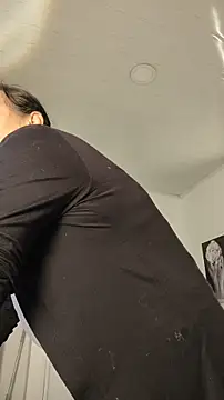 Natasha milf   online show from 01-15-26, 12:52