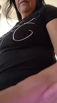 Natasha milf   online show from 07-13-26, 03:44