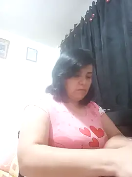 Natasha milf   online show from 03-18-25, 10:26