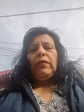 Natasha milf   online show from 11-05-25, 12:19