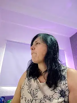 Natasha milf   online show from 10-07-25, 12:50