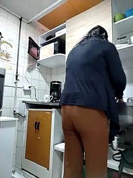 Natasha milf   online show from 02-19-26, 12:46