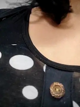 Natasha milf   online show from 10-15-25, 12:46