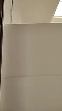 Natasha milf   online show from 01-13-26, 12:53