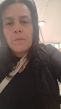 Natasha milf   online show from 07-23-26, 04:25