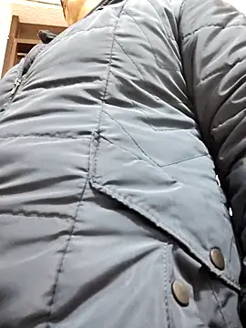 Natasha milf   online show from 11-24-25, 12:38