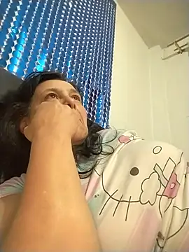 Natasha milf   online show from 07-19-26, 01:19
