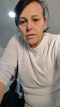 Natasha milf   online show from 01-10-26, 12:22